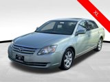 Used 2007 Toyota Avalon XL image 3