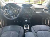 Used 2017 Jeep Renegade Sport image 5
