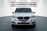 Used 2018 BMW X5 xDrive35i w/ Premium Package image 6