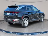 Used 2022 Hyundai Tucson SEL image 5
