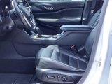 Used 2019 GMC Acadia Denali image 3