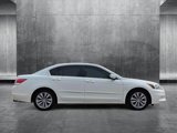 Used 2011 Honda Accord EX-L image 4