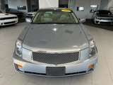 Used 2007 Cadillac CTS 3.6 image 3