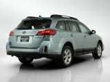 Used 2013 Subaru Outback 2.5i Limited w/ Moonroof Pkg image 5