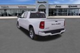 New 2025 RAM 1500 Big Horn image 5