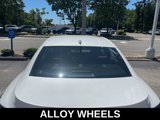 Used 2022 Lexus IS 300 AWD w/ Premium Package image 5