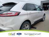 Used 2019 Ford Edge SEL w/ Equipment Group 201A image 3
