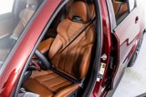 Used 2024 BMW M3 Competition w/ M Carbon Exterior Package image 6