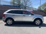 Used 2011 Ford Edge SE image 2