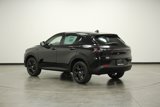 New 2024 Dodge Hornet GT w/ GT Blacktop Package image 6