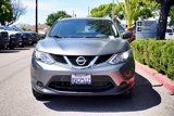 Used 2017 Nissan Rogue Sport SV image 5