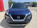 Certified 2023 Nissan Rogue SV image 2