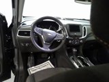 Used 2019 Chevrolet Equinox LT image 5