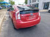 Used 2013 Toyota Prius image 6