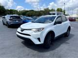 Used 2017 Toyota RAV4 LE image 3