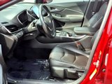 Used 2018 Chevrolet Volt Premier w/ Driver Confidence Package image 5