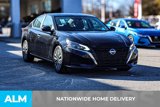 Used 2023 Nissan Altima 2.5 SV image 5