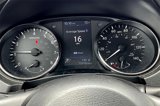Used 2019 Nissan Rogue Sport S w/ Appearance Package image 3
