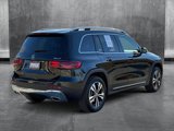 Certified 2025 Mercedes-Benz GLB 250 4MATIC image 5