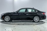 Used 2024 BMW 330e xDrive w/ Convenience Package image 5
