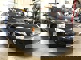 Used 2016 Chevrolet Impala Limited LS image 4