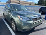 Used 2015 Subaru Forester 2.5i Premium w/ All-Weather Package image 4