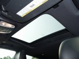 Used 2021 Jeep Grand Cherokee Limited image 3