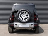 Used 2025 Land Rover Defender 110 S image 4