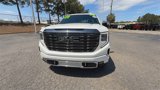 Used 2023 GMC Sierra 1500 Denali Ultimate image 3