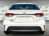 Used 2024 Toyota Corolla LE image 5