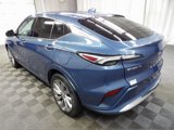 Used 2024 Buick Envista Avenir image 5