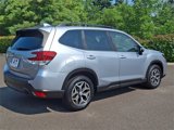 Used 2019 Subaru Forester Premium w/ Popular Package #1 image 6