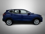 Used 2022 Nissan Rogue Sport S image 4