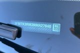 Used 2022 Ford Mustang Mach-E Premium image 3