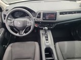 Used 2019 Honda HR-V EX image 2