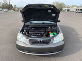 Used 2006 Toyota Corolla CE image 2