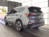 Used 2019 Hyundai Santa Fe AWD image 5