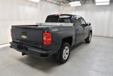 Used 2017 Chevrolet Silverado 1500 LT w/ All Star Edition image 5