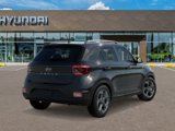 New 2025 Hyundai Venue SEL image 4
