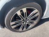 Used 2018 Audi SQ5 Prestige w/ Prestige Package image 2