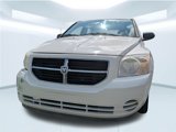 Used 2008 Dodge Caliber SXT image 2