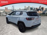 New 2025 Jeep Compass Latitude w/ Altitude Special Edition image 4
