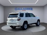 Used 2015 Toyota 4Runner Limited image 4