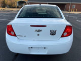Used 2009 Chevrolet Cobalt LT image 5