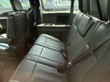Used 2018 Dodge Grand Caravan GT image 5
