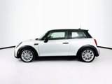 Used 2023 MINI Cooper S image 4