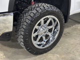 Used 2024 Chevrolet Silverado 2500 LTZ w/ LTZ Convenience Package image 6