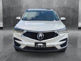 Used 2019 Acura RDX AWD w/ Technology Package image 2