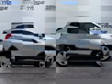 Used 2016 Buick Encore FWD image 4