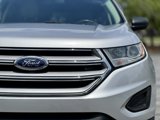 Used 2018 Ford Edge SE image 5